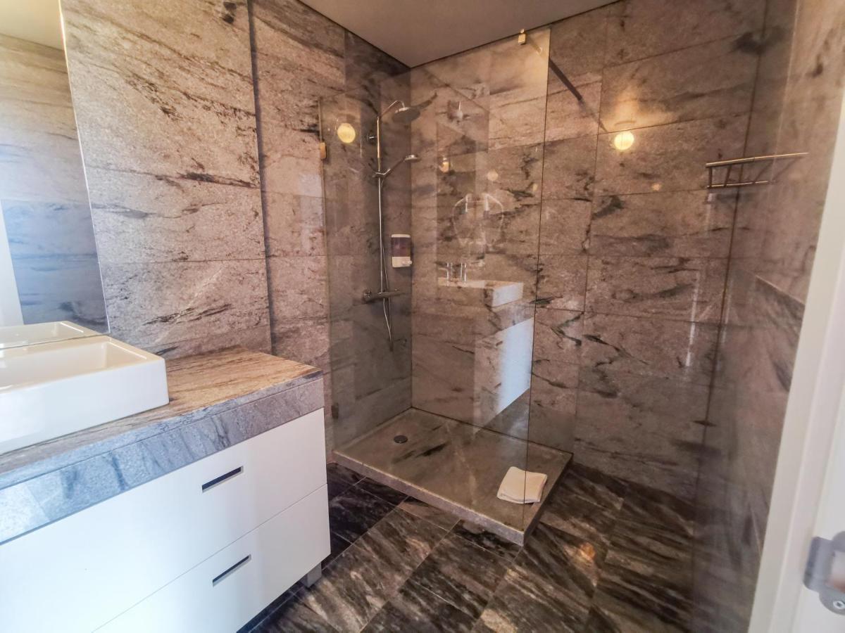 Fanqueiros Apartment Lisboa Ngoại thất bức ảnh
